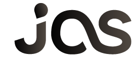 InvoJos Logo